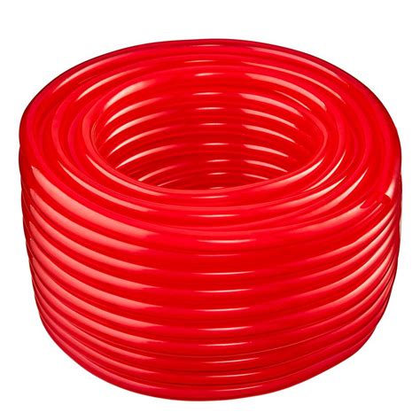 hydromaxx tubing